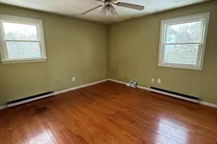 39 Latimer Dr, East Lyme, CT 06333 - Photo 11