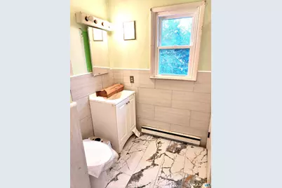 39 Latimer Drive, East Lyme, CT 06333 - Photo 15