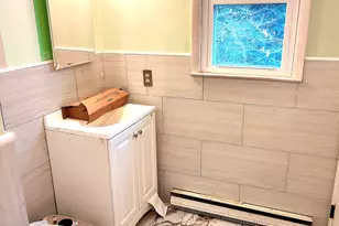 39 Latimer Dr, East Lyme, CT 06333 - Photo 15