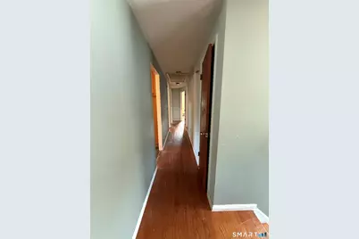 39 Latimer Drive, East Lyme, CT 06333 - Photo 9