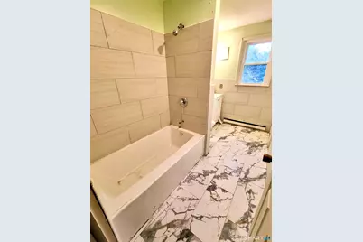 39 Latimer Drive, East Lyme, CT 06333 - Photo 13