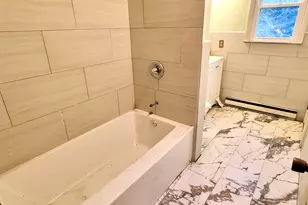 39 Latimer Dr, East Lyme, CT 06333 - Photo 13