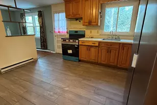 39 Latimer Dr, East Lyme, CT 06333 - Photo 7