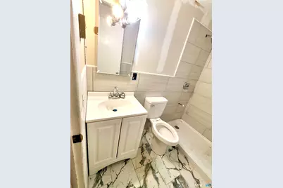 39 Latimer Drive, East Lyme, CT 06333 - Photo 17