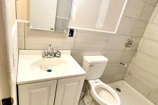 39 Latimer Dr, East Lyme, CT 06333 - Photo 17