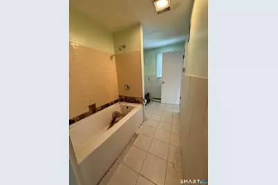 39 Latimer Drive, East Lyme, CT 06333 - Photo 13