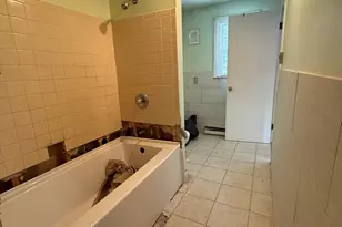 39 Latimer Dr, East Lyme, CT 06333 - Photo 13