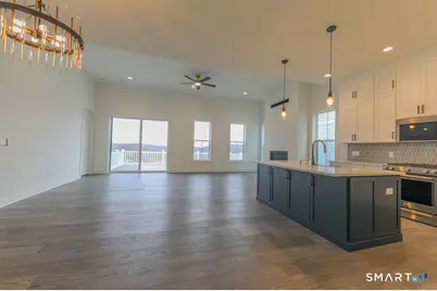 35 Lookout Ridge #35, Danbury, CT 06810 - Photo 15