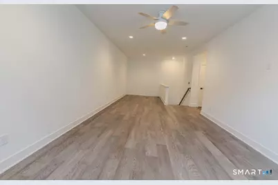 35 Lookout Ridge #35, Danbury, CT 06810 - Photo 31