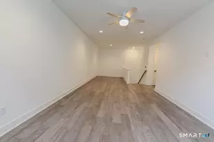 35 Lookout Rdg, Danbury, CT 06810 - Photo 31