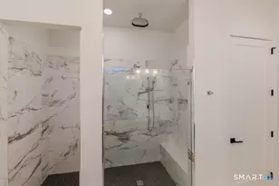 35 Lookout Rdg, Danbury, CT 06810 - Photo 27