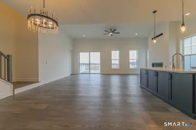 35 Lookout Ridge #35, Danbury, CT 06810 - Photo 13