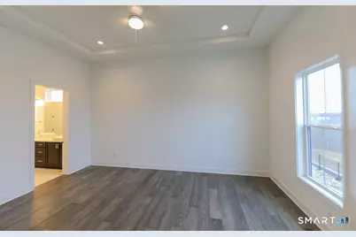 35 Lookout Ridge #35, Danbury, CT 06810 - Photo 23