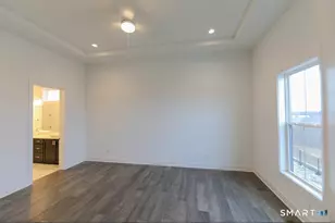 35 Lookout Rdg, Danbury, CT 06810 - Photo 23