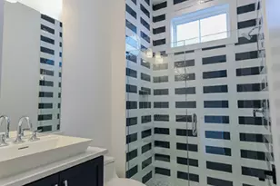 35 Lookout Rdg, Danbury, CT 06810 - Photo 9