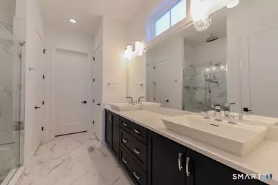 35 Lookout Ridge #35, Danbury, CT 06810 - Photo 25