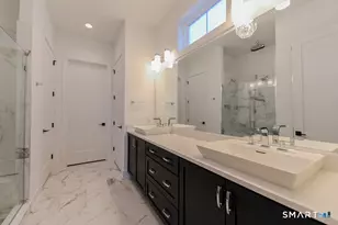 35 Lookout Rdg, Danbury, CT 06810 - Photo 25