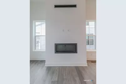 35 Lookout Ridge #35, Danbury, CT 06810 - Photo 19