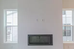 35 Lookout Rdg, Danbury, CT 06810 - Photo 19