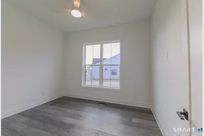 35 Lookout Ridge #35, Danbury, CT 06810 - Photo 7