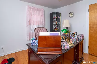 25 River Road, East Haven, CT 06512 - Photo 19