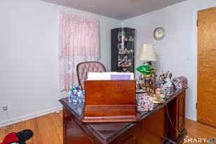 25 River Rd, East Haven, CT 06512 - Photo 19