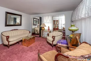 25 River Rd, East Haven, CT 06512 - Photo 13