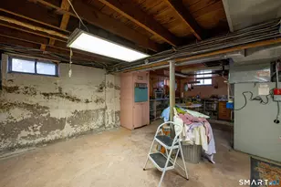 25 River Rd, East Haven, CT 06512 - Photo 27