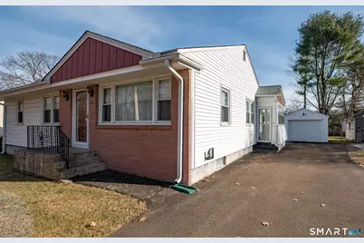 25 River Road, East Haven, CT 06512 - Photo 3