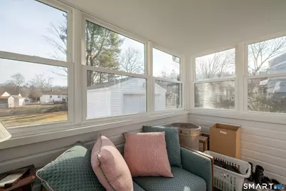 25 River Road, East Haven, CT 06512 - Photo 23