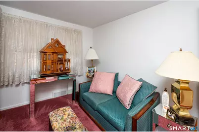 25 River Road, East Haven, CT 06512 - Photo 21