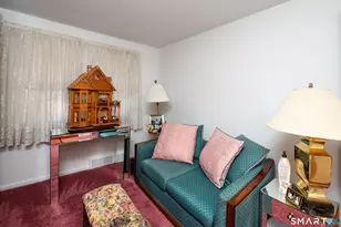 25 River Rd, East Haven, CT 06512 - Photo 21