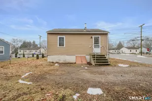 275 Midway Oval, Groton, CT 06340 - Photo 21