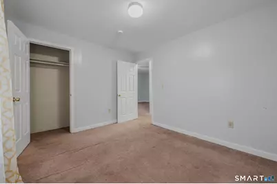 275 Midway Oval, Groton, CT 06340 - Photo 17