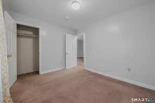 275 Midway Oval, Groton, CT 06340 - Photo 17