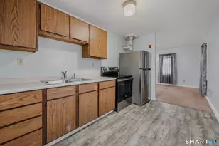 275 Midway Oval, Groton, CT 06340 - Photo 3