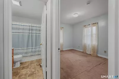 275 Midway Oval, Groton, CT 06340 - Photo 13