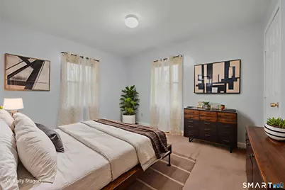 275 Midway Oval, Groton, CT 06340 - Photo 15
