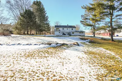 150 Barnes Road, Watertown, CT 06795 - Photo 33