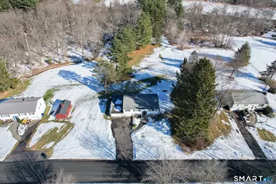 150 Barnes Road, Watertown, CT 06795 - Photo 35