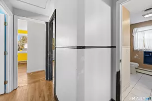 150 Barnes Rd, Watertown, CT 06795 - Photo 21