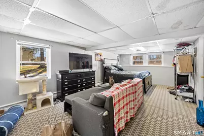 150 Barnes Road, Watertown, CT 06795 - Photo 23