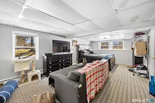 150 Barnes Rd, Watertown, CT 06795 - Photo 23