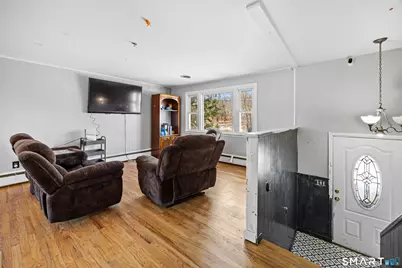 150 Barnes Road, Watertown, CT 06795 - Photo 5