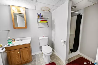 150 Barnes Road, Watertown, CT 06795 - Photo 27