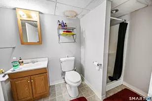 150 Barnes Rd, Watertown, CT 06795 - Photo 27