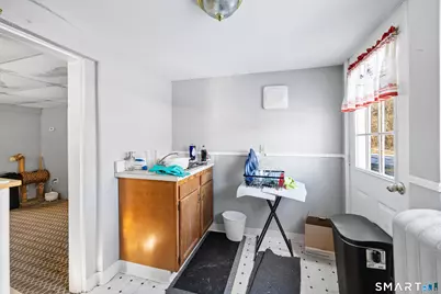 150 Barnes Road, Watertown, CT 06795 - Photo 25