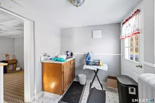 150 Barnes Rd, Watertown, CT 06795 - Photo 25