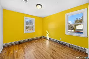 150 Barnes Rd, Watertown, CT 06795 - Photo 15