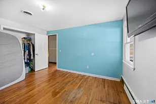 150 Barnes Rd, Watertown, CT 06795 - Photo 19